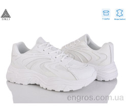 Кросівки STILLI Group